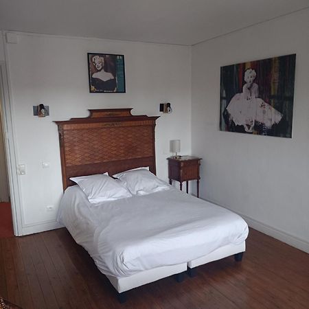 L'Art Doize Hotel Cassel Eksteriør billede